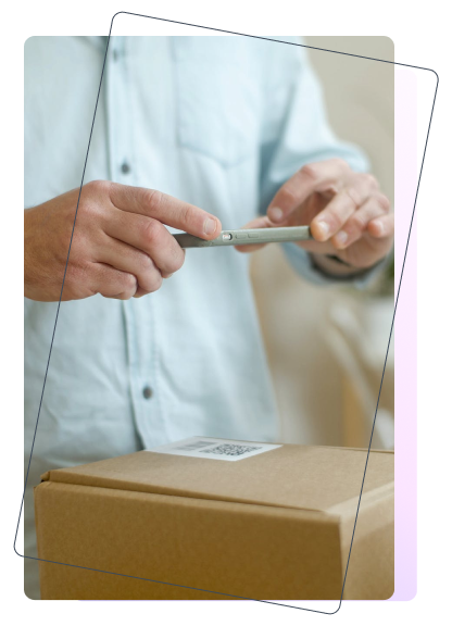 Google Analyticsలో QR కోడ్ ట్రాకింగ్ కోసం ఉత్తమ పద్ధతులు