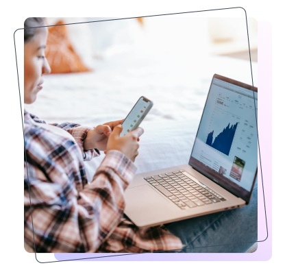 వివరణాత్మక అంతర్దృష్టుల కోసం Google Analytics QR కోడ్ ట్రాకింగ్