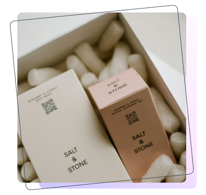 ఆఫ్‌లైన్ మార్కెటింగ్ కోసం Google Analyticsలో QR కోడ్ ట్రాకింగ్