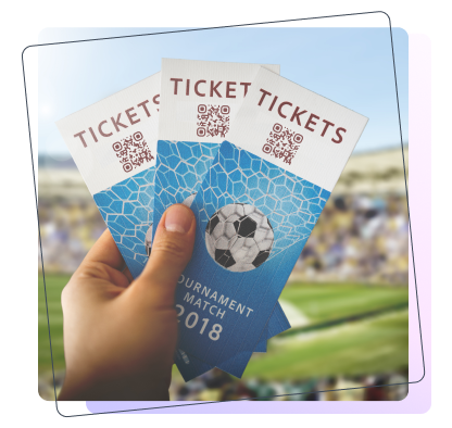 ఈవెంట్ మార్కెటింగ్ కోసం Google Analytics తో QR కోడ్ ట్రాకింగ్