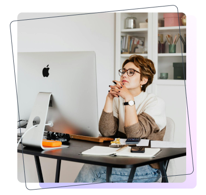 Google QR కోడ్ ట్రాకర్ ఉపయోగించి మార్కెటింగ్ ప్రచారాలు