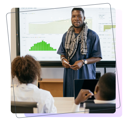 మెరుగైన నిశ్చితార్థం కోసం QR కోడ్ ట్రాకింగ్‌ను ఆప్టిమైజ్ చేయడానికి చిట్కాలు