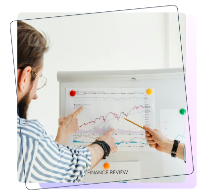 Google Analytics తో QR కోడ్‌లు