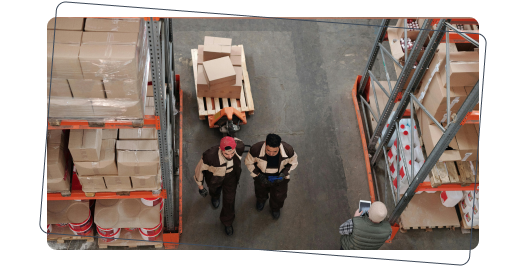 అజ్టెక్ కోడ్ యొక్క పరిణామం