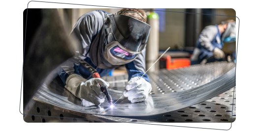 QR కోడ్ యొక్క పెరుగుదల