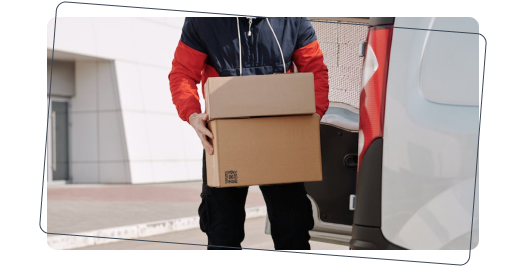 అజ్టెక్ కోడ్ యొక్క ప్రత్యేక అంశాలు