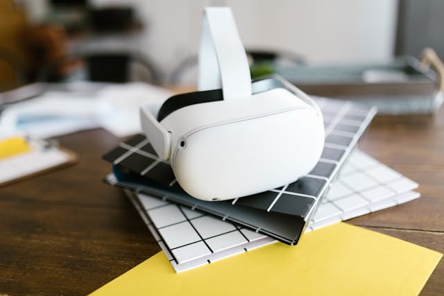 অ্যাক্সেসিবিলিটি নিশ্চিত করুন