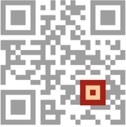 সারিবদ্ধকরণ প্যাটার্ন