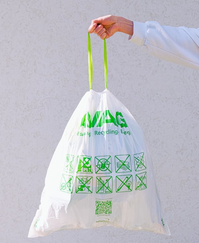 রঙিন QR কোড কী?