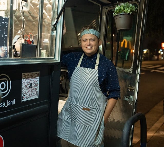 রঙিন QR কোড কেন ব্যবহার করবেন?