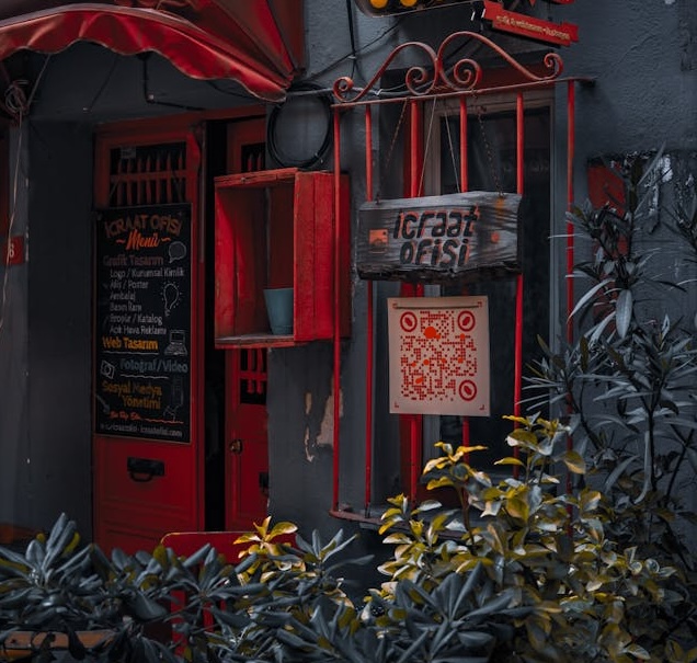 কার্যকর রঙ পছন্দের জন্য টিপস