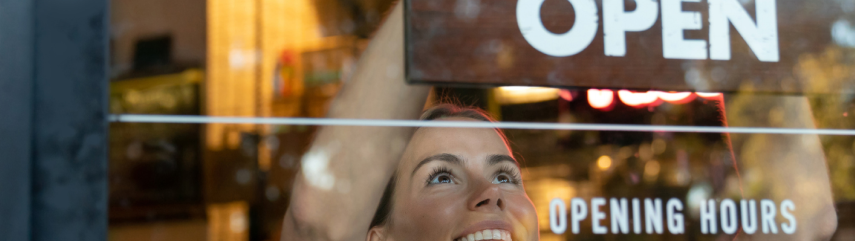 Ліцензії та дозволи, необхідні для відкриття ресторану