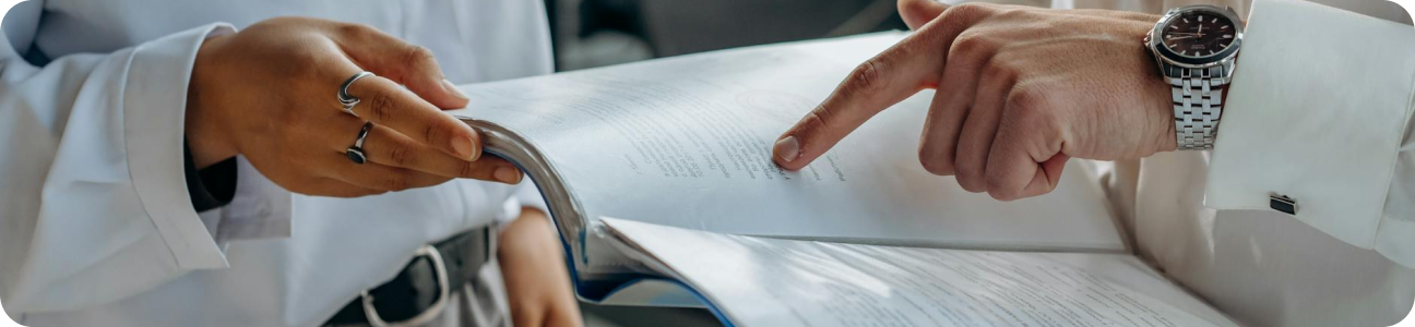 Чому важливі дозволи та ліцензії для ресторанів?