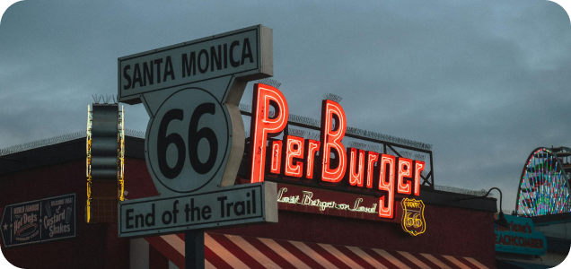 Дозвіл на вивіску