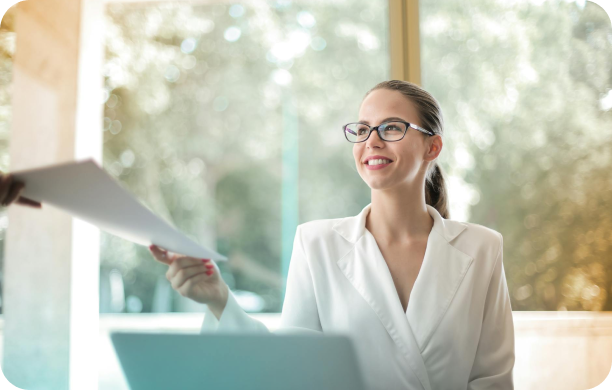 Як отримати ліцензію на ресторан?