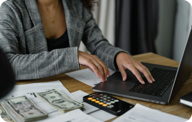 Витрати на отримання ліцензій та дозволів для ресторанів