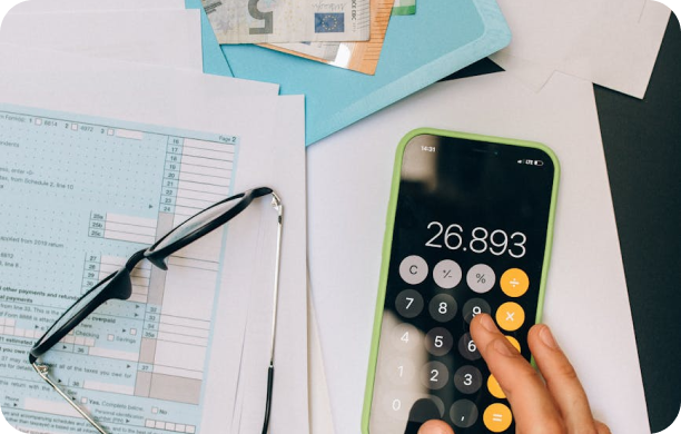 Строки на отримання ліцензій та дозволів для ресторанів