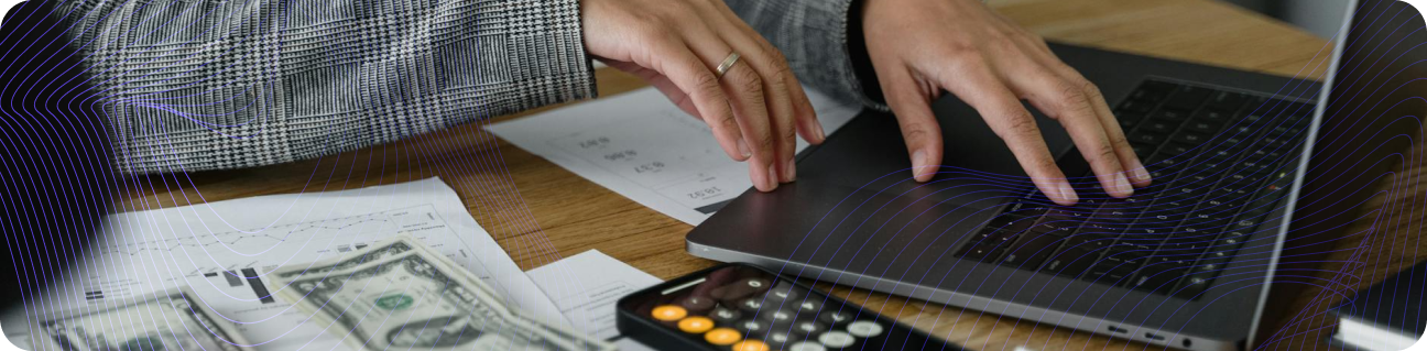 Mengurangi Pajak Penghasilan