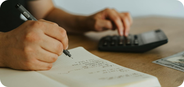 Apa itu Pajak Penghasilan Usaha?