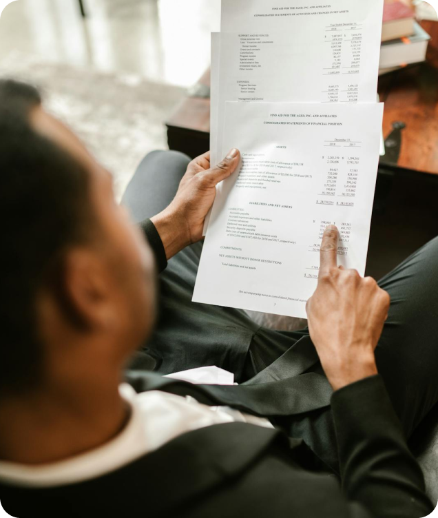 Jenis-Jenis Badan Usaha dan Implikasi Pajaknya