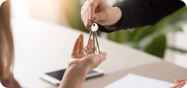 Biaya Kantor dan Operasional