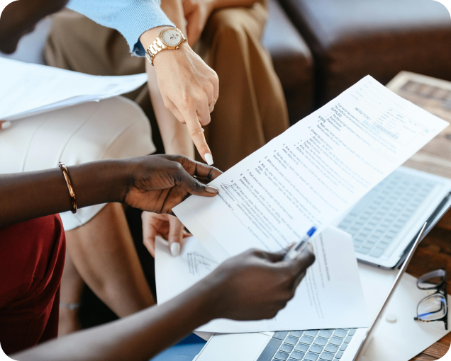 Penyusutan Aset Bisnis