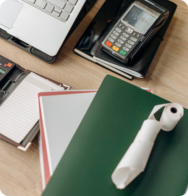 Memanfaatkan Kredit Pajak