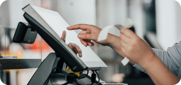 Perangkat Lunak Akuntansi