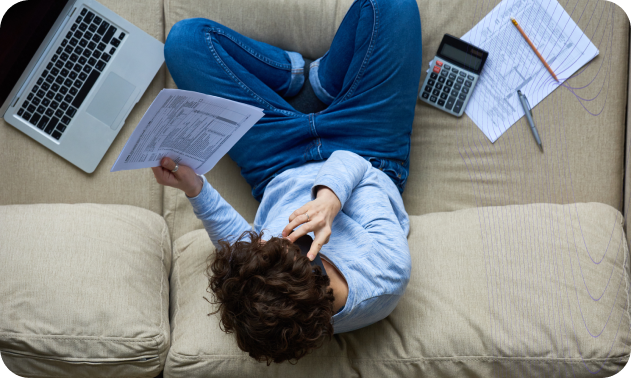 Pajak Penghasilan Usaha