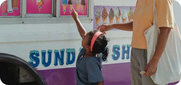 Проведення маркетингових досліджень