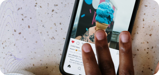 Використання соціальних мереж для залучення клієнтів