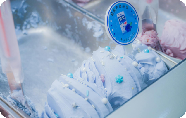 Стратегії максимізації прибутку