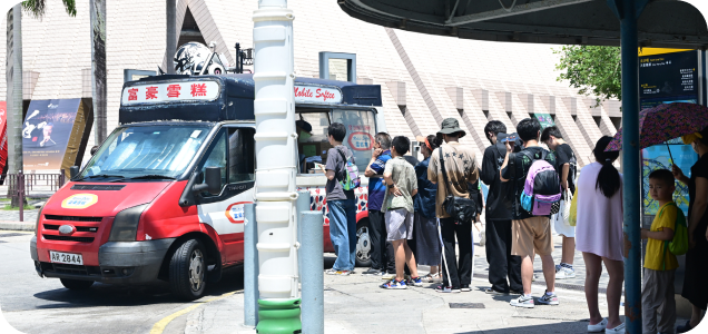 Коли варто подумати про збільшення кількості вантажівок