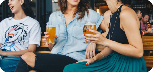 Melakukan Riset tentang Target Audiens dan Pesaing Anda