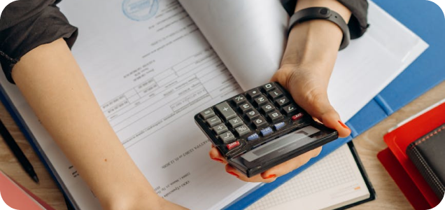 Mendapatkan Pendanaan untuk Memulai Usaha Bar