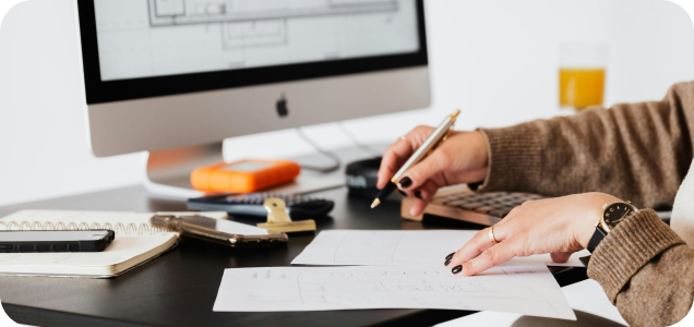 Biaya Operasional Berkelanjutan dan Biaya Tersembunyi