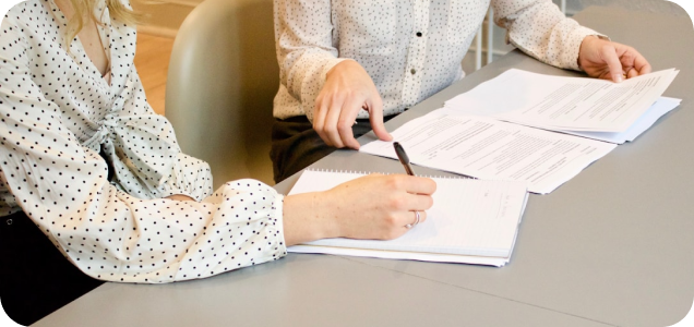 Memperoleh Izin Penjualan Minuman Keras