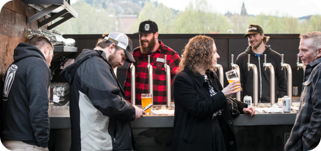 Faktor-faktor yang Mempengaruhi Profitabilitas Bar