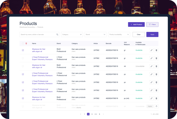 Operasi Pasca Peluncuran: Melacak Kinerja dan Pertumbuhan
