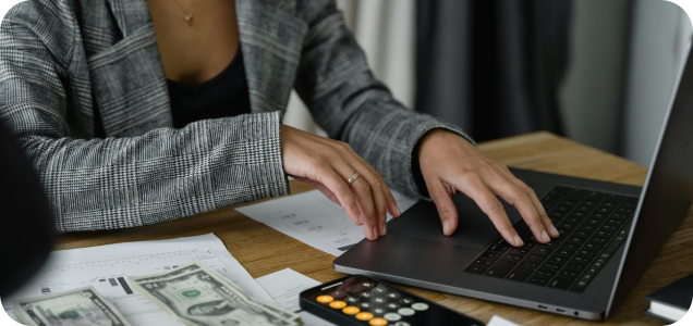 การคาดการณ์ทางการเงินและต้นทุนในการเปิดสปา