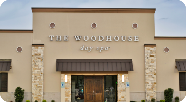 การสร้างแบรนด์: การเลือกชื่อที่เหมาะสมสำหรับธุรกิจสปา