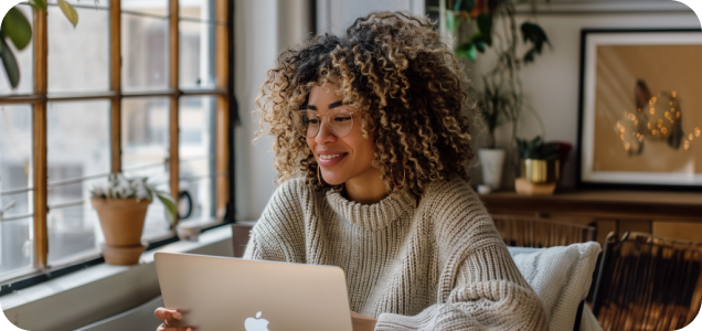 ปัจจัยที่มีผลต่อต้นทุนการติดตั้งสปา