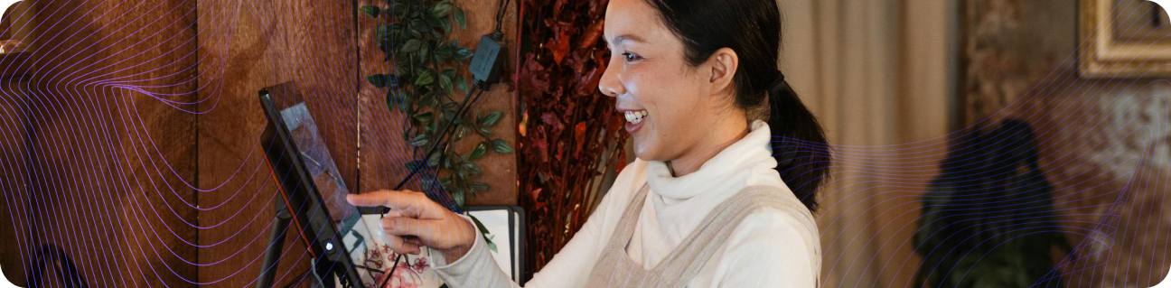 مؤشرات الأداء الرئيسية الأساسية في قطاع التجزئة: قياس النجاح والنمو