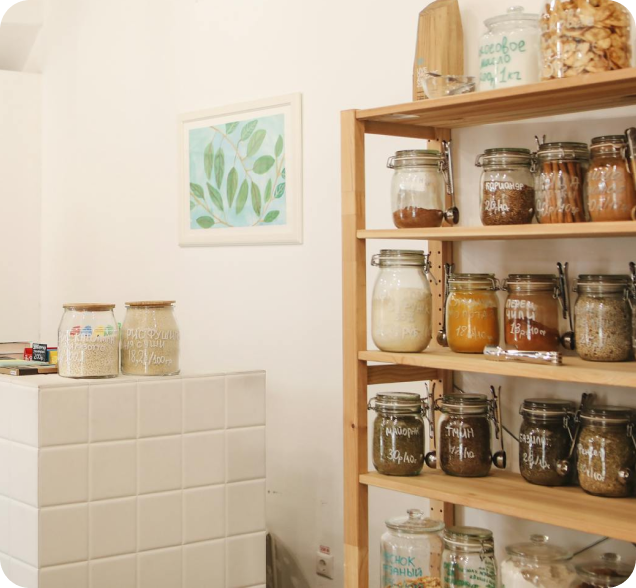 أهمية مؤشرات الأداء الرئيسية في قطاع التجزئة