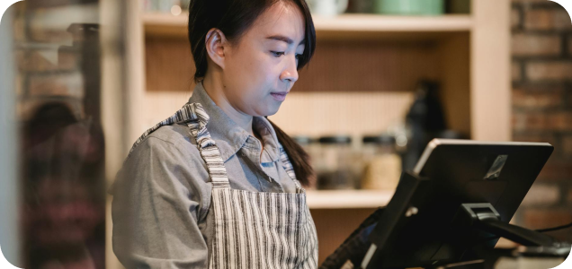 مؤشرات الأداء الرئيسية لتجارة التجزئة الفاخرة