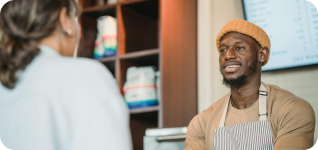 معادلات مؤشرات الأداء الرئيسية في قطاع التجزئة