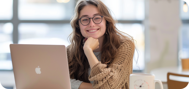 كيفية تحقيق مؤشرات الأداء الرئيسية في قطاع التجزئة