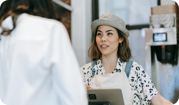 مؤشرات الأداء الرئيسية في قطاع التجزئة