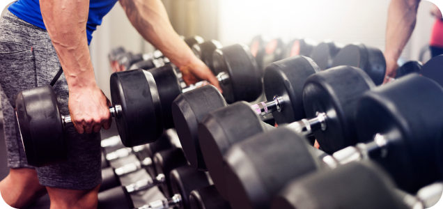 الاستثمارات الأولية