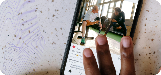 استراتيجيات التسويق لإطلاق صالة الألعاب الرياضية الخاصة بك